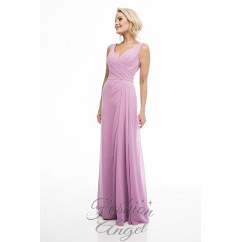 Candy Bridesmaid/Debs Dress...