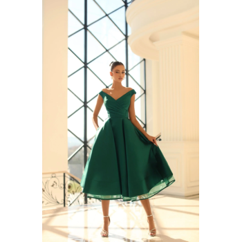 Emerald Party/Mother of the...
