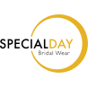 Special Day Collection