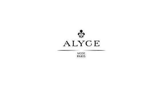 Alyce Paris debs dresses in store now